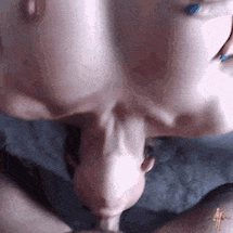 anastasiaxxx89 in answer #1931168