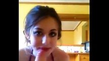 miss pale girl and misspalegirl in answer #2349653