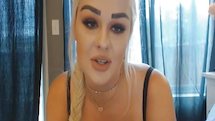 audrey blake and audrey xx in answer #2054947