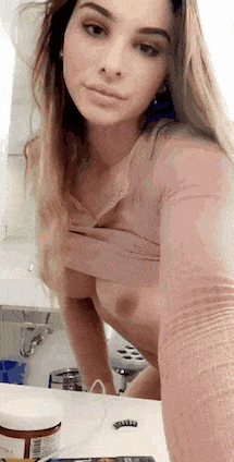 alyssa west and tsalyssawestx in answer #1778298