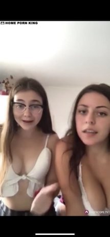 Porn Picture