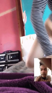 Any full video or name of this busty teen? - AuroraTheTeddyB ...