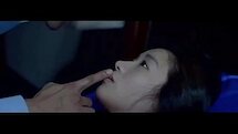 #2153651 image