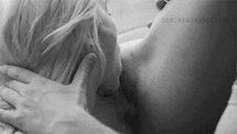 piper perri, naomi woods and markus dupree in answer #2485343