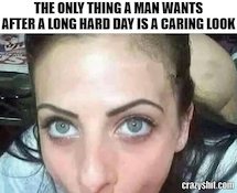 Who's this girl?? And also full video (1 reply) #1321492 ...
