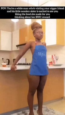 WHat is her name? (1 reply) #1374246 › NameThatPorn.com