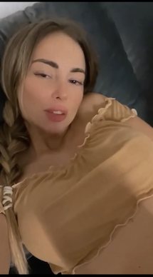 Anyone knows her name of the girl or her onlyfans? #1430821 ...