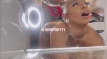 looking for Full video #1463333 › NameThatPorn.com