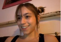 Searching for name/onlyfan of girl called "Luna ...
