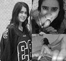 Looking for videos of her. - Cristina Pereda #1498790 ...