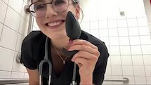 lilly vig and lillyvig in answer #1930340