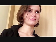 iveta, mary ann and dasha in answer #2511307