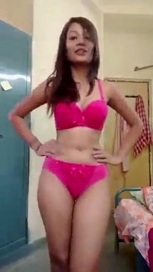 Giada Muccio Unrated Videos Onlyfans Leaked Videos