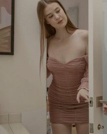 What is the name of this extra from angela white brazzers scene ...