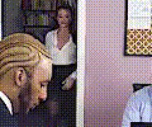 mandy waters and gi joey in answer #2484101