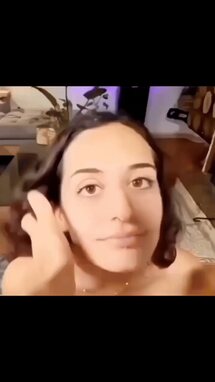 ludiaxxo in answer #2482260