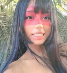 who is this chick? (1 reply) #1722219 › NameThatPorn.com