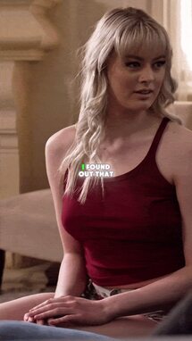 amber moore and ryan mclane in answer #2443159