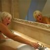 dana, diana and irina in answer #2145280